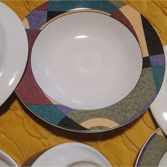 Studio Nova Set - Picture 2 of 4